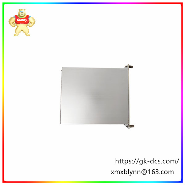 SCXI-1126   |   Frequency input module   | Used to monitor and control the operating status of the production line