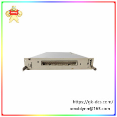 SCXI-1126   |   Frequency input module   | Used to monitor and control the operating status of the production line