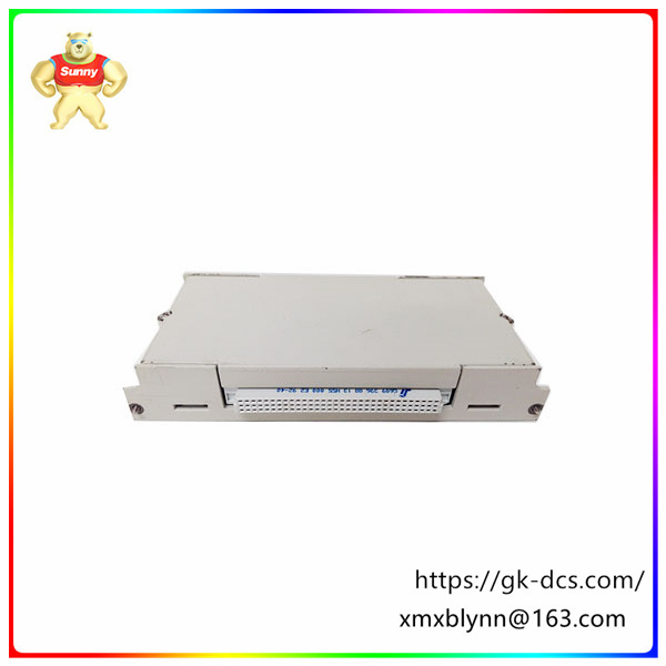 SCXI-1126   |   Frequency input module   | Used to monitor and control the operating status of the production line