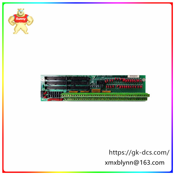 DSPC172H | A control system for robots | A variety of input and output ...