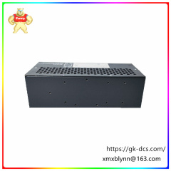 IS420ESWBH3A  |  Ethernet switch  | Provide stable and reliable network communication support