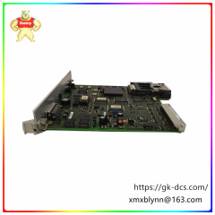 216VC62a HESG324442R13/B  |  processor unit relay card | Control the speed of the motor