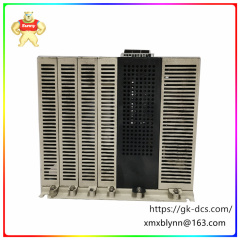 S-D4039  |  Starter driver | Control auxiliary electrical