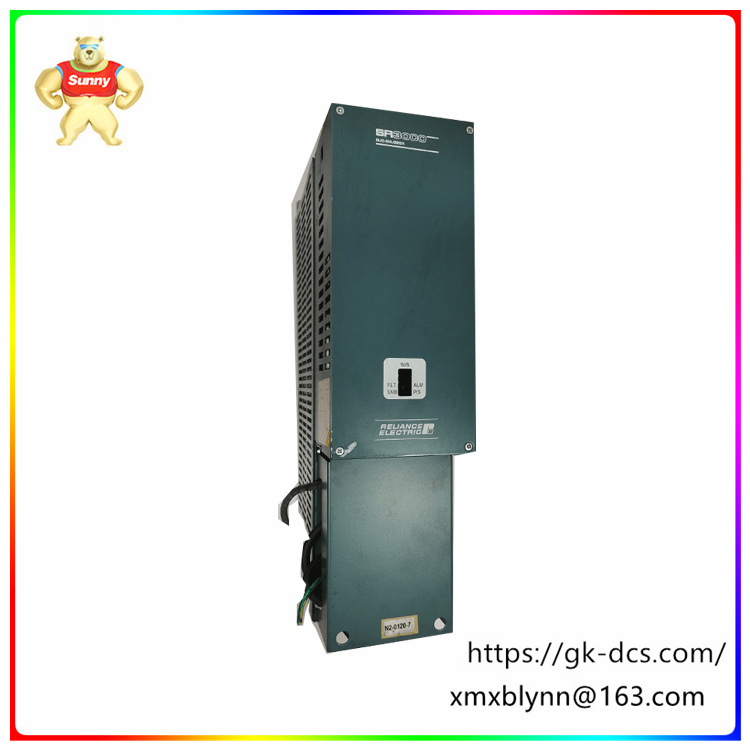 SR3000-2SR40700  |  Wire transfer, Western Union | With pressure sensor
