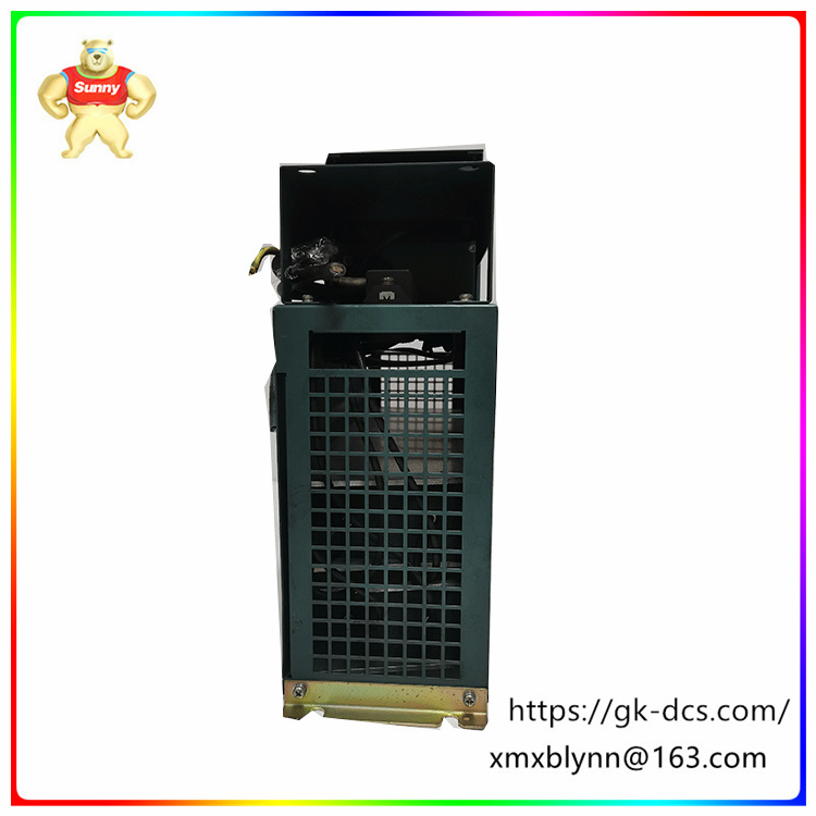 SR3000-2SR40700  |  Wire transfer, Western Union | With pressure sensor
