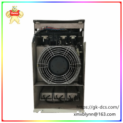 VZ3000-UAZ3455-UAZ3475  |  Isolation amplifier | Achieve precise control