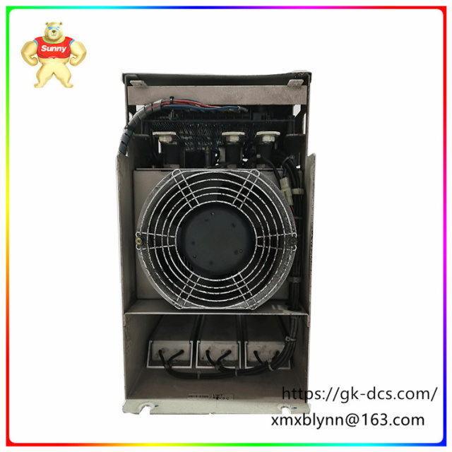 VZ3000-UAZ3455-UAZ3475  |  Isolation amplifier | Achieve precise control