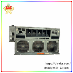 VZ7000-UVZ701E  | Digital AC Servo Drive | Control servo motor device