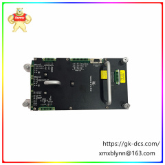 5437-1119   | Overspeed protection device  | Protective rotating equipment