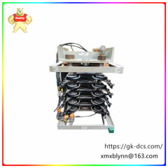 S-093H 3BHB030478R0309  |  Phase module | Realize the transmission of information