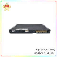 984080105  |  Communication module | The transmitted signal is modulated