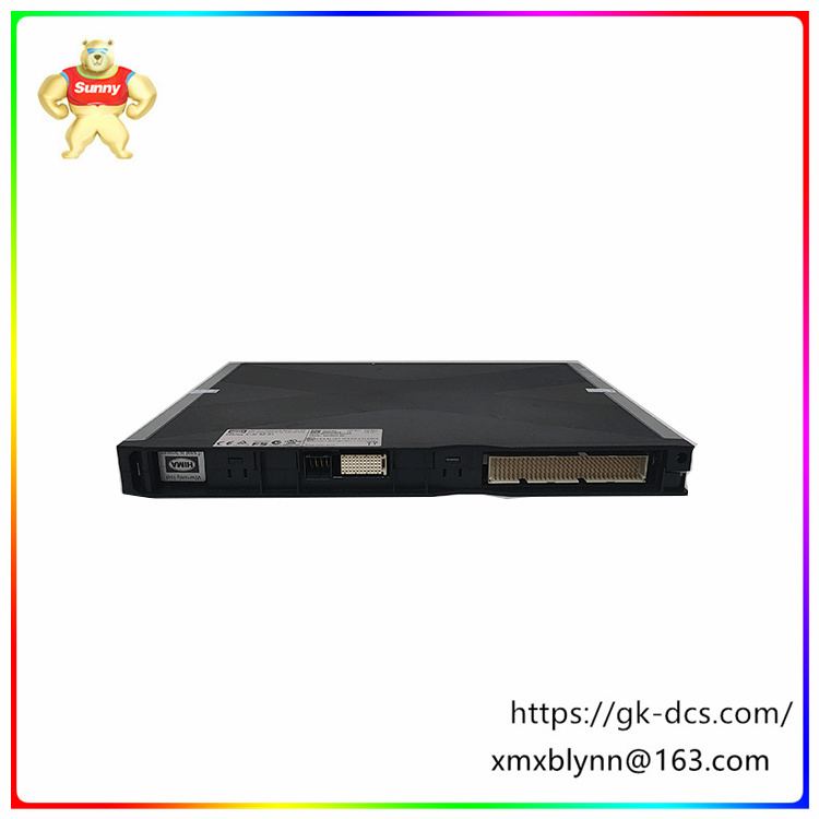 984080105  |  Communication module | The transmitted signal is modulated