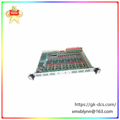 761-3033B  |  Flow control servo valve | Bipolar electro-hydraulic servo valve