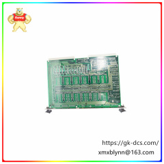 761-3033B  |  Flow control servo valve | Bipolar electro-hydraulic servo valve