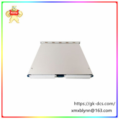 136-001-007  |   Servo controller | Fast and precise control of forces