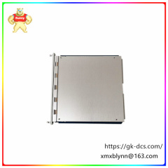 136-001-007  |   Servo controller | Fast and precise control of forces