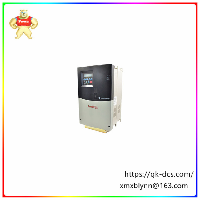 D061-814C  |   Gas turbine servo valve | Valve with body slide valve design