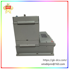 BERGHOF RDC2  |  Intelligent servo controller |  Realize the automation of equipment