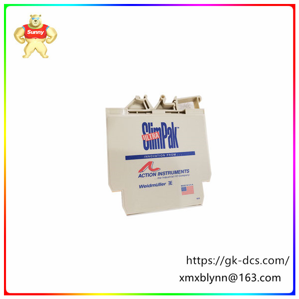 G631-3005B H60J0FM4VBR  | Electro-hydraulic servo valve | Better control performance