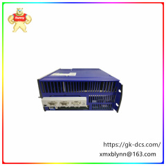 S63J0GA4VPL  | Flow control servo valve | Control oil motor execution