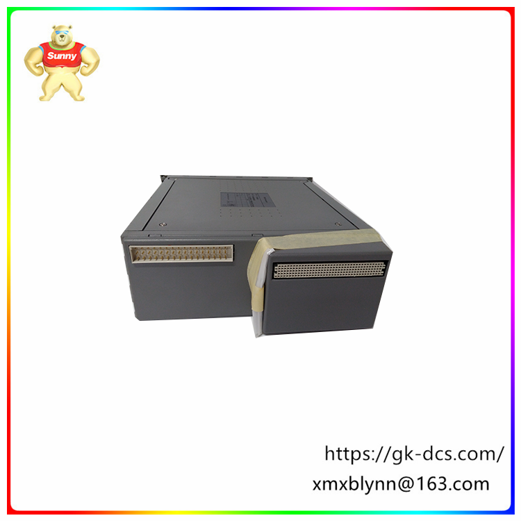 T8110B  |  Trusted TMR processor | Implementation of a fault-tolerant architecture