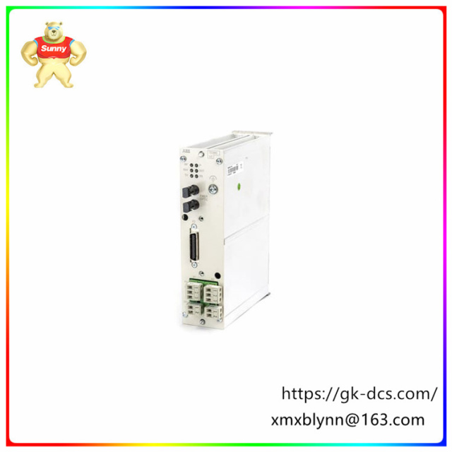 TC-302-02-4M0  | Remote extender trusted cable | Built-in line monitoring function