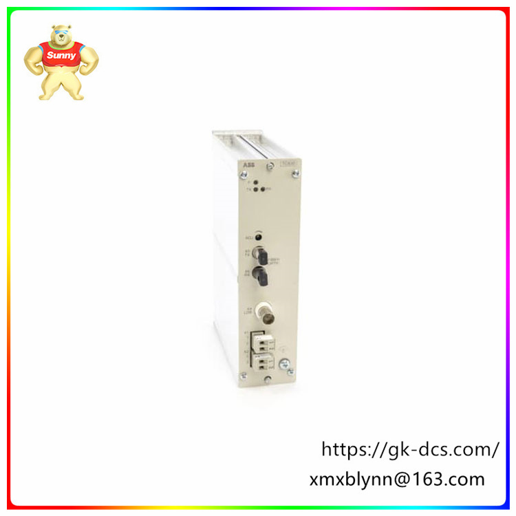 TC-302-02-4M0  | Remote extender trusted cable | Built-in line monitoring function