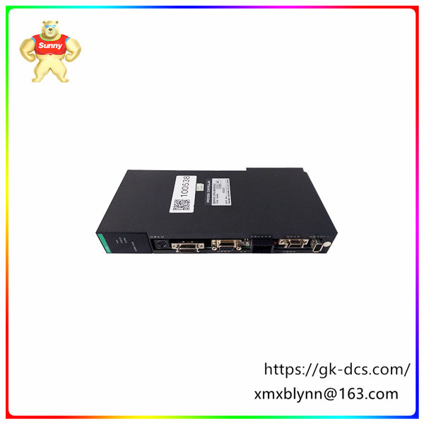 TC-303-02-4M0  |  Input FTA trusted cable  | Can be configured independently