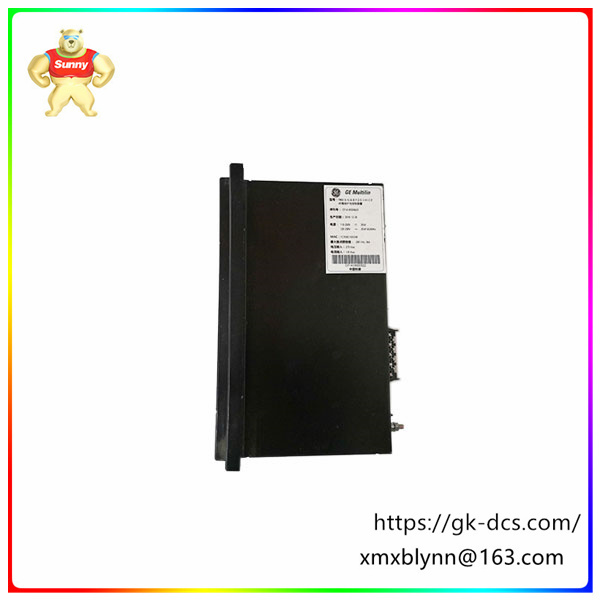 F650 F650BFBF2G0HIE  |  Digital bracket controller | The higher the control accuracy