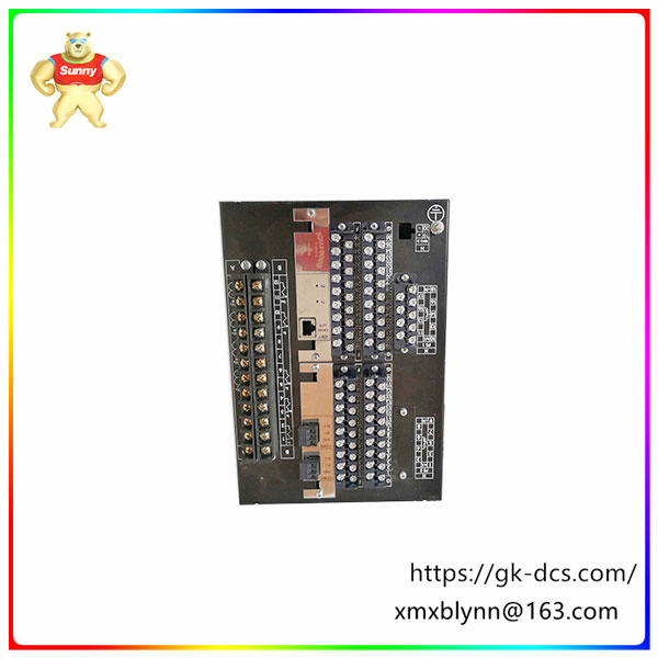 F650 F650BFBF2G0HIE  |  Digital bracket controller | The higher the control accuracy