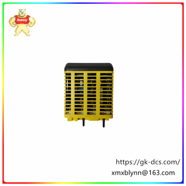 SLN042 IC086SLN042-A  |  Industrial Ethernet switch   | Supports redundant power input