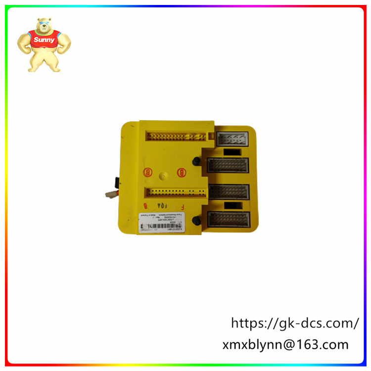 SLN042 IC086SLN042-A  |  Industrial Ethernet switch   | Supports redundant power input