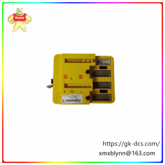 SLN042 IC086SLN042-A  |  Industrial Ethernet switch   | Supports redundant power input