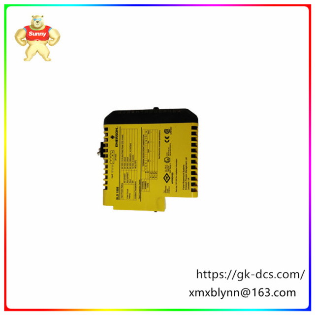 SLN042 IC086SLN042-A  |  Industrial Ethernet switch   | Supports redundant power input