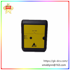 SLN080 IC086SLN080-A  |   Industrial Ethernet switch  | Output fault alarm function