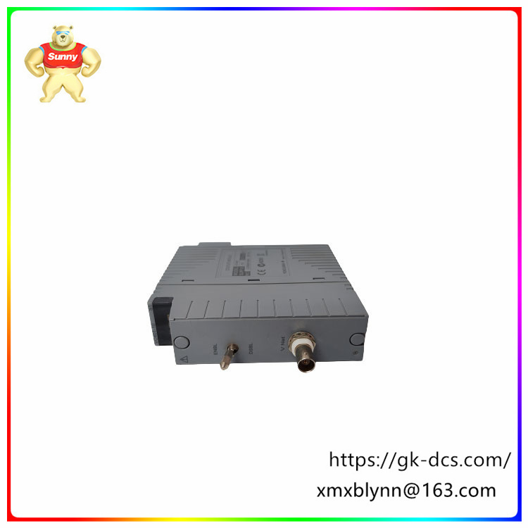 AQ6370C  | Spectrum analyzer | Upgrade your optical measurement skills