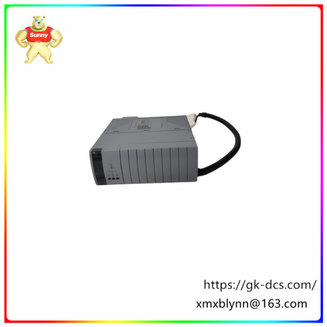 AQ6375  | Spectrum analyzer | Achieve very fast command processing speed
