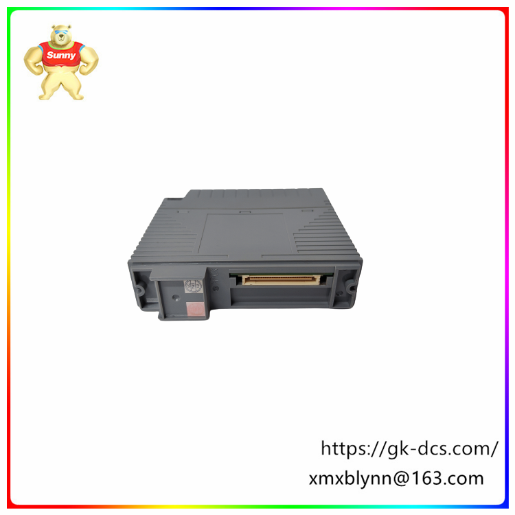 AQ6375  | Spectrum analyzer | Achieve very fast command processing speed