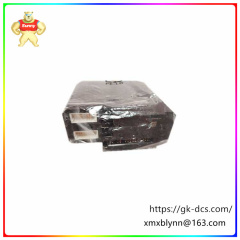 KJ3203X1-BA2-13P0085X022--VE4001S2T2B4  | Control system I/O module | Has high data transfer