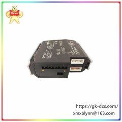 KJ3242X1-BK1-12P4711X042  | Fieldbus H1 card | Ensure the continuity of production