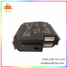 KJ3242X1-BK1-12P4711X042  | Fieldbus H1 card | Ensure the continuity of production