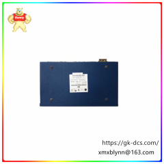 20BC205A0ANNANC0  | PowerFlex700 series inverter | Operating interface with blank cover
