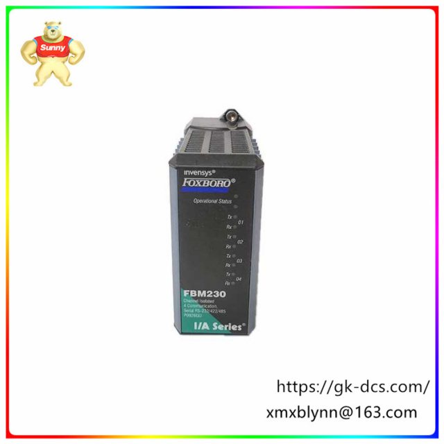 P92204360700  | KPA controller | With data collection function