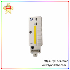 SM23165D |  M connector | Provides the perfect integrated server
