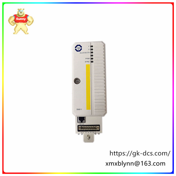 SM23165D |  M connector | Provides the perfect integrated server
