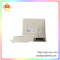 SM23165D |  M connector | Provides the perfect integrated server