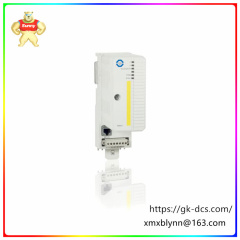 SM23165D |  M connector | Provides the perfect integrated server