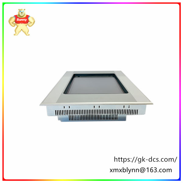 MP1200A5  |  Inverter, inverter | Flexible field control
