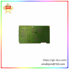 SPM-D2-10  | Synchronizer  | With voltage detection function