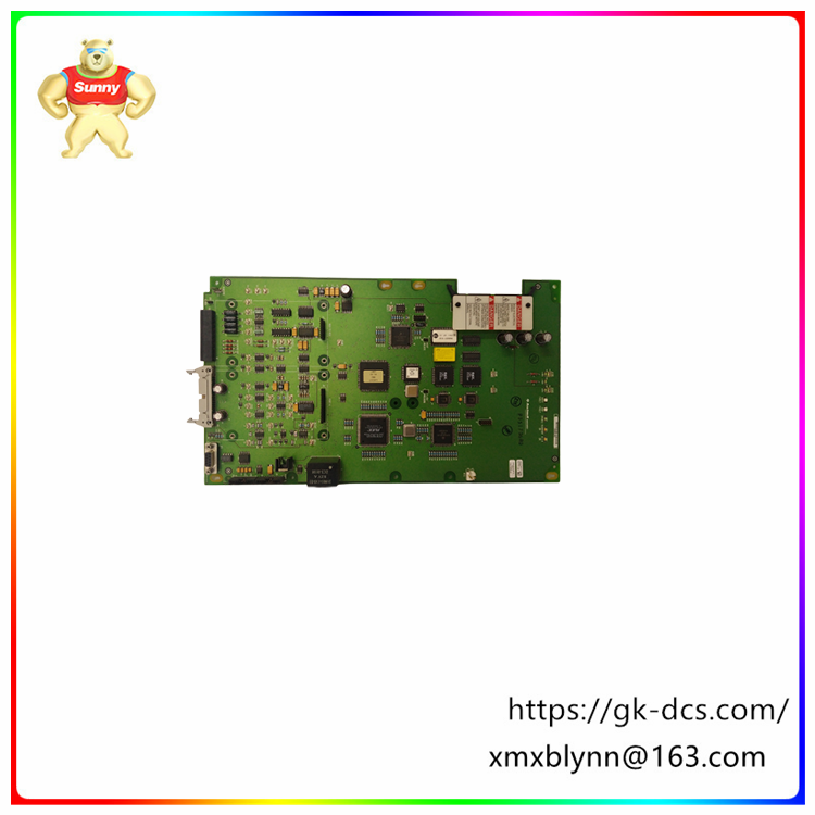 SPM-D2-10  | Synchronizer  | With voltage detection function
